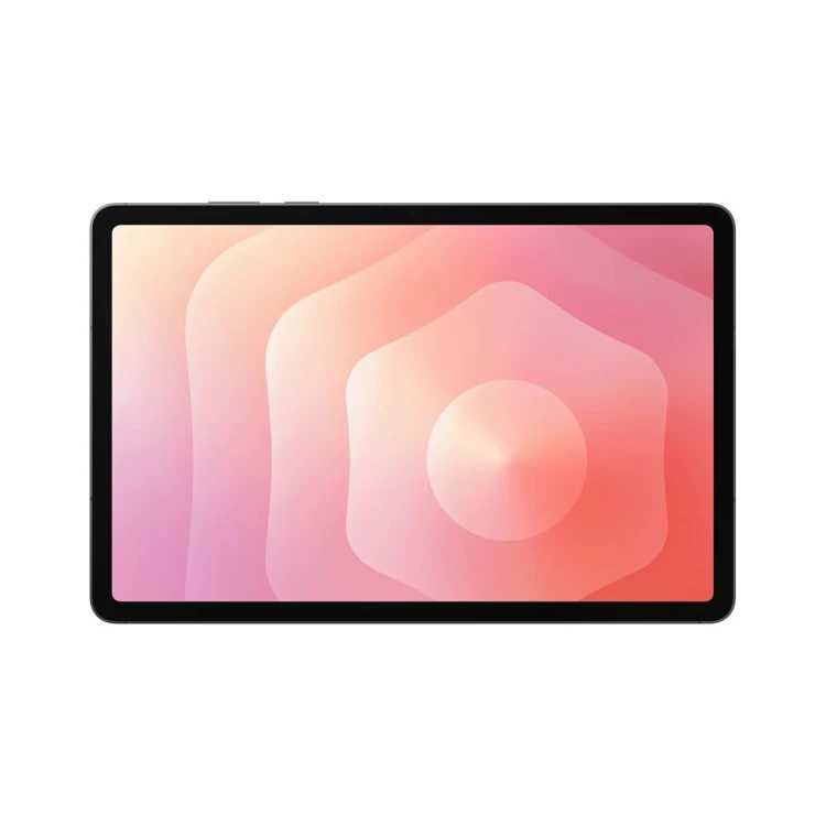 Samsung Galaxy Tab S11 (X730) 12/128GB Grey