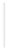 Samsung Galaxy Tab S10 Ultra 5G LTE-TDD & LTE-FDD 256 GB 37,1 cm (14.6") 12 GB Wi-Fi 7 (802.11be) Platyna, Srebrny