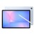 Tablet Samsung Galaxy Tab S10 FE X526B 5G 10.9 8GB RAM 128GB - Niebieski