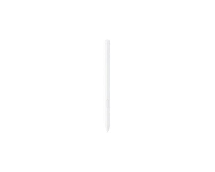 Tablet Samsung Galaxy Tab S10 FE X526B 5G 10.9 8GB RAM 128GB - Niebieski
