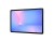 Tablet Samsung Galaxy Tab S10 FE X526B 5G 10.9 8GB RAM 128GB - Niebieski