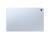 Tablet Samsung Galaxy Tab S10 FE X526B 5G 10.9 8GB RAM 128GB - Niebieski