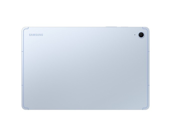 Tablet Samsung Galaxy Tab S10 FE X526B 5G 10.9 8GB RAM 128GB - Niebieski