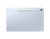 Tablet Samsung Galaxy Tab S10 FE X526B 5G 10.9 8GB RAM 128GB - Niebieski