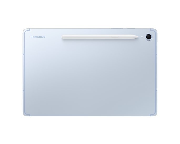 Tablet Samsung Galaxy Tab S10 FE X526B 5G 10.9 8GB RAM 128GB - Niebieski