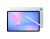 Tablet Samsung Galaxy Tab S10 FE X526B 5G 10.9 8GB RAM 128GB - Niebieski