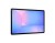 Tablet Samsung Galaxy Tab S10 FE X526B 5G 10.9 8GB RAM 128GB - Niebieski