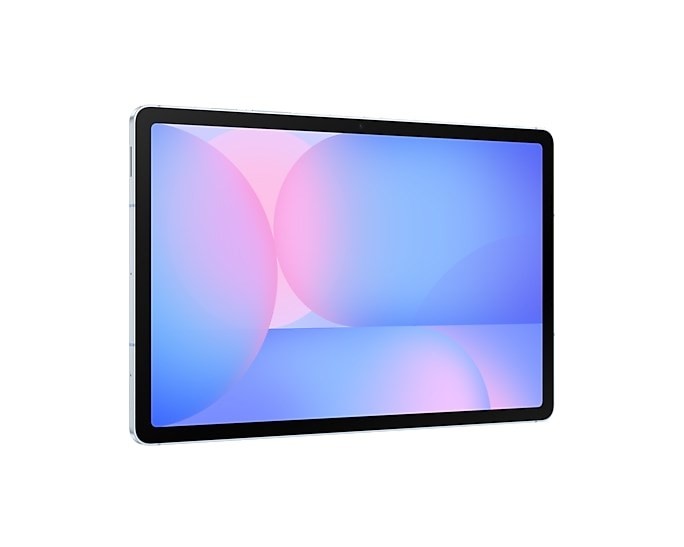 Tablet Samsung Galaxy Tab S10 FE X526B 5G 10.9 8GB RAM 128GB - Niebieski