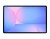 Tablet Samsung Galaxy Tab S10 FE+ X626B 5G 13 8GB RAM 128GB - Niebieski