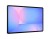 Tablet Samsung Galaxy Tab S10 FE+ X626B 5G 13 8GB RAM 128GB - Niebieski