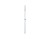 Tablet Samsung Galaxy Tab S10 FE+ X626B 5G 13 8GB RAM 128GB - Niebieski
