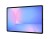 Tablet Samsung Galaxy Tab S10 FE+ X626B 5G 13 8GB RAM 128GB - Niebieski