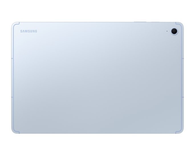 Tablet Samsung Galaxy Tab S10 FE+ X626B 5G 13 8GB RAM 128GB - Niebieski