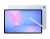 Tablet Samsung Galaxy Tab S10 FE+ X626B 5G 13 8GB RAM 128GB - Niebieski