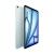 Apple iPad Air 5G Apple M LTE-TDD & LTE-FDD 256 GB 33 cm (13") 12 GB Wi-Fi 7 (802.11be) iPadOS 26 Niebieski