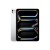 Apple iPad Pro 11" WIFI + LTE 256GB Silber (6.Gen.) iOS