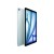 Apple iPad Air 5G Apple M LTE-TDD & LTE-FDD 128 GB 27,9 cm (11") 12 GB Wi-Fi 7 (802.11be) iPadOS 26 Niebieski