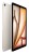 Apple iPad Air 5G Apple M TD-LTE & FDD-LTE 512 GB 27,9 cm (11") 8 GB Wi-Fi 6E (802.11ax) iPadOS 18 Beżowy