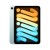 Apple iPad mini 5G TD-LTE & FDD-LTE 128 GB 21,1 cm (8.3") Wi-Fi 6E (802.11ax) iPadOS 18 Niebieski