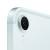 Apple iPad mini 5G TD-LTE & FDD-LTE 128 GB 21,1 cm (8.3") Wi-Fi 6E (802.11ax) iPadOS 18 Niebieski