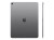 Apple iPad Air Apple M 256 GB 33 cm (13") 12 GB Wi-Fi 7 (802.11be) iPadOS 26 Szary