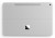 Tablet Microsoft Surface Pro Copilot+ PC dla firm 30,5 cm (12") Platin