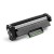 Kaseta z tonerem Brat TN-1150 czarna