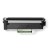 Kaseta z tonerem Brat TN-1150 czarna