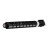 Canon C-EXV 58L kaseta z tonerem 1 szt. Oryginalny Purpurowy