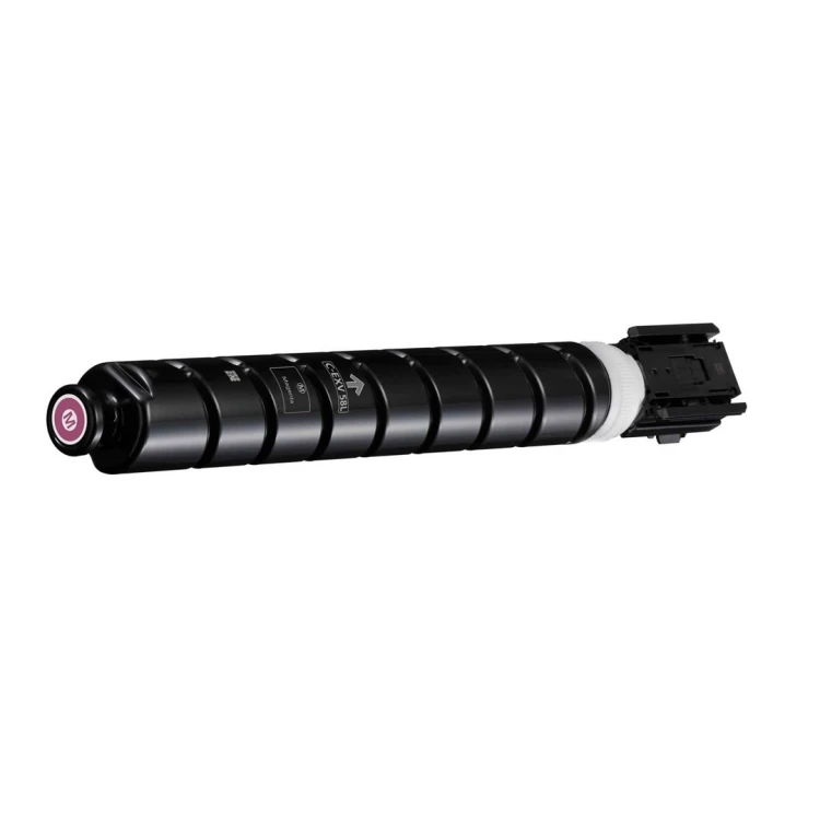 Canon C-EXV 58L kaseta z tonerem 1 szt. Oryginalny Purpurowy