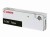 Canon C5030 5035, C-EXV29 Toner, Magenta kaseta z tonerem 1 szt. Oryginalny Purpurowy