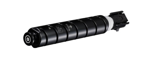 Toner do drukarki Canon C-EXV 58 - black - original