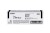 Canon TONER T09 BK kaseta z tonerem 1 szt. Oryginalny Czarny