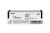Canon TONER T09 BK kaseta z tonerem 1 szt. Oryginalny Czarny