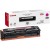 Canon 731 kaseta z tonerem 1 szt. Oryginalny Purpurowy