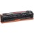 Canon 731 kaseta z tonerem 1 szt. Oryginalny Purpurowy