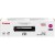 Canon 731 kaseta z tonerem 1 szt. Oryginalny Purpurowy