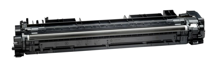 HP Cartridge 658X Magenta (W2003X)