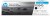 Samsung Oryginalny czarny toner HP CLT-K504S