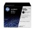 Toner HP CE390XD 90X HP90X czarny Dwupak