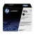 Toner HP CE390XD 90X HP90X czarny Dwupak