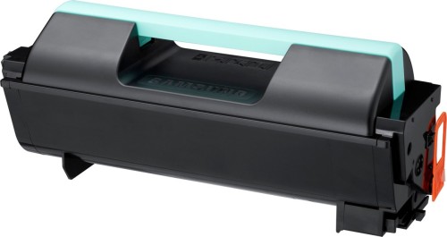 HP Kaseta MLT-D309E MLTD309E (SV090A)