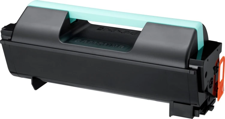 HP Kaseta MLT-D309E MLTD309E (SV090A)