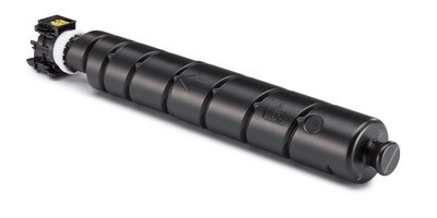 TK-8345K/TONER-KIT BLACK
