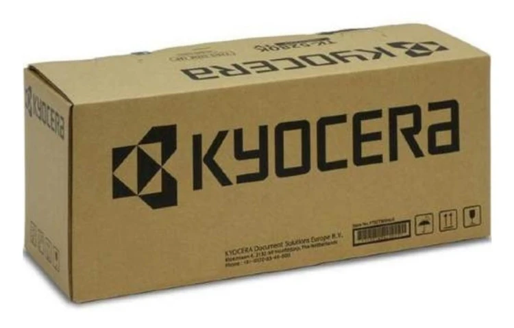 TK-8365C/TONER-KIT CYAN