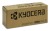 TK-8365Y/TONER-KIT YELLOW