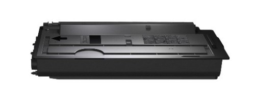 TK-7135/TONER-KIT SW