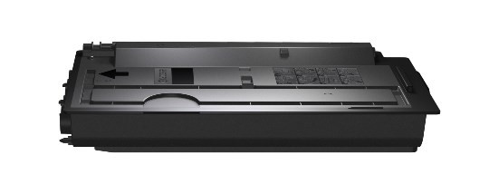 TK-7135/TONER-KIT SW