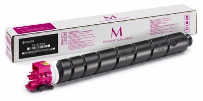 TK-8335M/FOR TASKALFA 3252CI