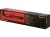 TK-8505M/F/ TASKALFA 4550CI/5550CI